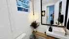 Foto 14 de Casa com 3 Quartos para venda ou aluguel, 200m² em Freguesia- Jacarepaguá, Rio de Janeiro