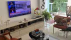 Foto 10 de Apartamento com 1 Quarto à venda, 79m² em Jardim da Glória, São Paulo