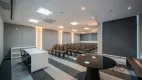 Foto 17 de Sala Comercial à venda, 36m² em Petrópolis, Porto Alegre