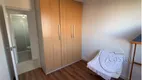 Foto 14 de Apartamento com 3 Quartos à venda, 64m² em Parque São Lucas, São Paulo