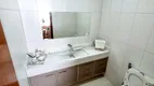 Foto 15 de Casa com 3 Quartos à venda, 300m² em Tarumã, Manaus