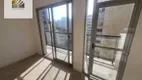 Foto 2 de Apartamento com 1 Quarto à venda, 44m² em Centro, Rio de Janeiro