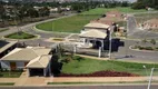 Foto 36 de Casa de Condomínio com 3 Quartos à venda, 196m² em Ondas, Piracicaba