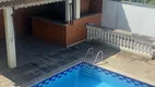 Foto 14 de Casa com 5 Quartos à venda, 450m² em Adalgisa, Osasco