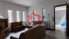 Foto 5 de Apartamento com 3 Quartos à venda, 300m² em Vila Maria Alta, São Paulo