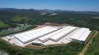 Foto 11 de Galpão/Depósito/Armazém para alugar, 8184m² em Empresarial Anhanguera, Cajamar