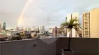Foto 55 de Apartamento com 3 Quartos à venda, 217m² em Brotas, Salvador