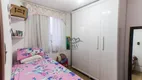 Foto 9 de Apartamento com 2 Quartos à venda, 51m² em Jardim Andaraí, São Paulo