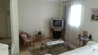 Foto 4 de Apartamento com 3 Quartos à venda, 96m² em Lapa, São Paulo