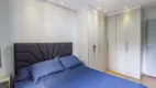 Foto 8 de Apartamento com 2 Quartos à venda, 51m² em Centro, Barueri