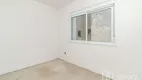 Foto 17 de Apartamento com 2 Quartos à venda, 71m² em São João, Porto Alegre