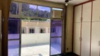 Foto 7 de Cobertura com 3 Quartos à venda, 160m² em Laranjeiras, Rio de Janeiro