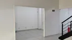 Foto 12 de Prédio Comercial à venda, 360m² em Jaguaré, São Paulo