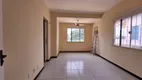 Foto 12 de Casa com 4 Quartos à venda, 162m² em Edson Queiroz, Fortaleza