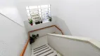 Foto 19 de Apartamento com 3 Quartos à venda, 101m² em Petrópolis, Porto Alegre