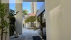 Foto 32 de Apartamento com 3 Quartos à venda, 139m² em Vila Mariana, São Paulo