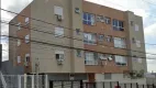 Foto 20 de Apartamento com 2 Quartos à venda, 66m² em Jardim São Pedro, Porto Alegre