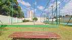 Foto 50 de Casa de Condomínio com 3 Quartos à venda, 120m² em Jardim Abaete, Sorocaba