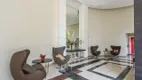 Foto 42 de Apartamento com 3 Quartos à venda, 105m² em Brooklin, São Paulo
