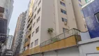 Foto 26 de Apartamento com 3 Quartos à venda, 118m² em Centro, Balneário Camboriú