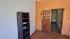 Foto 7 de Apartamento com 2 Quartos à venda, 70m² em Rio Comprido, Rio de Janeiro