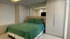 Foto 5 de Casa com 4 Quartos à venda, 146m² em Morros, Teresina