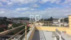 Foto 41 de Apartamento com 3 Quartos à venda, 84m² em Rio Branco, São Leopoldo