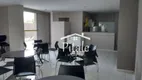 Foto 45 de Apartamento com 2 Quartos à venda, 66m² em Jardim D'abril, Osasco