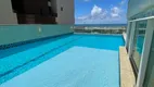 Foto 39 de Apartamento com 3 Quartos à venda, 147m² em Patamares, Salvador