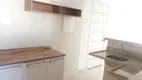 Foto 12 de Apartamento com 2 Quartos para alugar, 68m² em Vila Julieta, Resende