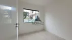 Foto 29 de Sobrado com 2 Quartos à venda, 64m² em Alto Boqueirão, Curitiba