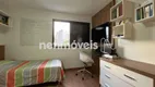 Foto 16 de Apartamento com 3 Quartos à venda, 137m² em Lourdes, Belo Horizonte