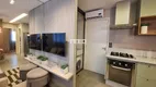 Foto 23 de Apartamento com 2 Quartos à venda, 42m² em Vila Sul Americana, Carapicuíba