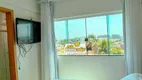 Foto 23 de Apartamento com 2 Quartos à venda, 52m² em Olinda, Uberaba
