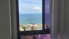 Foto 17 de Cobertura com 4 Quartos à venda, 288m² em Jardim Apipema, Salvador