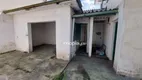 Foto 11 de Ponto Comercial para venda ou aluguel, 165m² em Moema, São Paulo