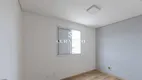 Foto 14 de Apartamento com 4 Quartos à venda, 113m² em Móoca, São Paulo