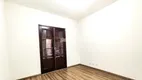 Foto 7 de Sobrado com 3 Quartos à venda, 156m² em Morumbi, São Paulo