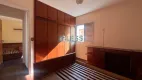 Foto 28 de Apartamento com 3 Quartos à venda, 100m² em Bela Vista, Jundiaí