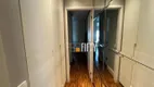 Foto 15 de Apartamento com 3 Quartos à venda, 173m² em Moema, São Paulo
