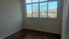 Foto 3 de Apartamento com 3 Quartos à venda, 85m² em Olaria, Rio de Janeiro