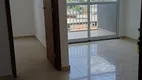 Foto 33 de Apartamento com 2 Quartos à venda, 60m² em Recife, Recife