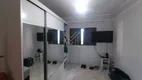 Foto 7 de Casa com 3 Quartos à venda, 200m² em Vila Tecnológica Engenheiro José Queda , Bauru
