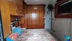 Foto 10 de Apartamento com 2 Quartos à venda, 86m² em Vila Tupi, Praia Grande