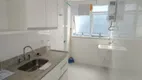 Foto 5 de Apartamento com 1 Quarto para alugar, 40m² em Varzea, Teresópolis