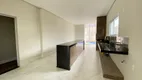 Foto 18 de Casa de Condomínio com 3 Quartos para alugar, 240m² em Loteamento Residencial Reserva do Engenho , Piracicaba