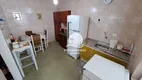 Foto 12 de Apartamento com 2 Quartos à venda, 80m² em Pitangueiras, Guarujá