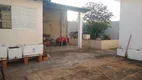 Foto 22 de Casa com 3 Quartos à venda, 143m² em Jardim Padre Anchieta, Araraquara