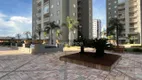 Foto 20 de Apartamento com 4 Quartos à venda, 102m² em Nova Aliança, Ribeirão Preto