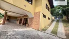 Foto 36 de Casa de Condomínio com 3 Quartos à venda, 300m² em Condominio Marambaia, Vinhedo